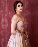 keerthy-suresh-latest-photo-shoot-pics-051-024