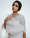 keerthy-suresh-latest-photos-in-white-thread-churidar-002