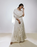keerthy-suresh-latest-photos-in-white-thread-churidar-003
