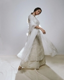 keerthy-suresh-latest-photos-in-white-thread-churidar-005