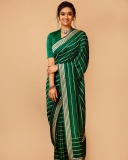 keerthy-suresh-latest-photoshoot-in-green-saree-