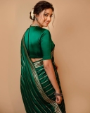 keerthy-suresh-latest-photoshoot-in-green-saree-003