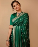 keerthy-suresh-latest-photoshoot-in-green-saree-004