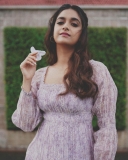 keerthy-suresh-new-photoshoot-for-bunastudio-002