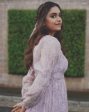 keerthy-suresh-new-photoshoot-for-bunastudio-003