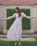 keerthy-suresh-new-photoshoot-for-bunastudio-004