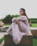 keerthy-suresh-new-photoshoot-for-bunastudio