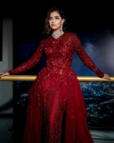 keerthy-suresh-red-colour-gown-photos-003