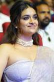 keerthy-suresh-strapless-blouse-saree-photos-002