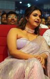 keerthy-suresh-strapless-blouse-saree-photos-003