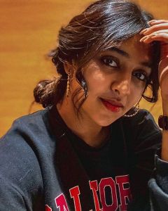1_lekshmi-menon-latest-photos-002