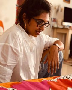 1_lekshmi-menon-latest-photos-003