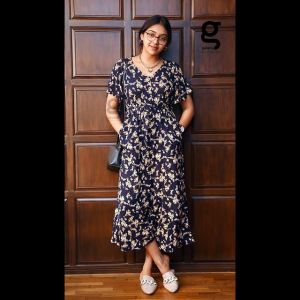 1_lekshmi-menon-latest-photos-004