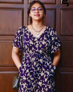 1_lekshmi-menon-latest-photos-005