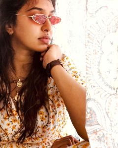 1_lekshmi-menon-latest-photos