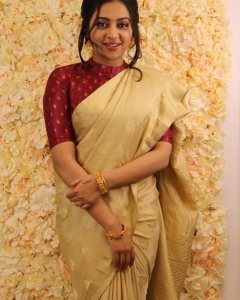 lakshmi-menon-actress-photos-001