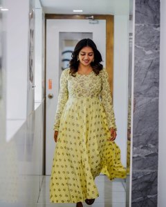 lakshmi-menon-actress-photos