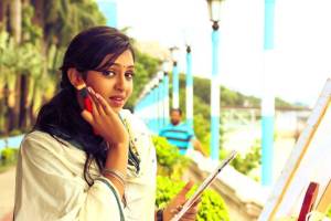 lakshmi-menon-latest-pics-00174