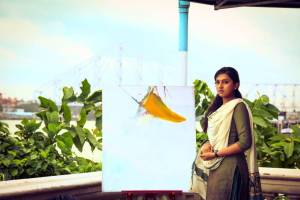 lakshmi-menon-latest-pics-00222