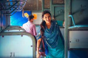 lakshmi-menon-latest-pics-00770