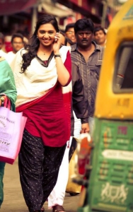 lakshmi-menon-latest-pics48
