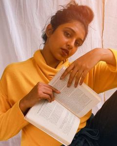 lakshmi menon latest pictures-002