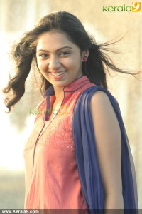 lakshmi-menon-new-images51