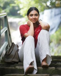 lakshmi-menon-new-look-photos-2022-001