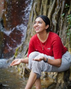 lakshmi-menon-new-look-photos-2022