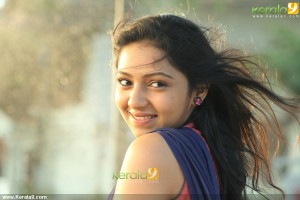 lakshmi-menon-new-photos-00132