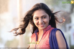 lakshmi-menon-new-photos-00213