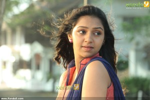 lakshmi-menon-new-photos-32
