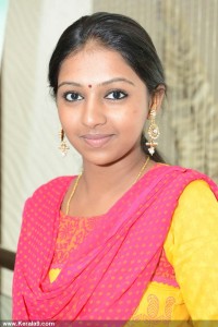 lakshmi-menon-photos-00139