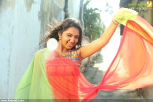 lakshmi-menon-photos-00152