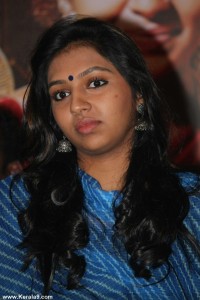 lakshmi-menon-photos-00215
