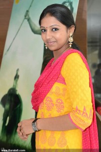 lakshmi-menon-photos-00225