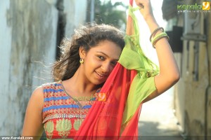 lakshmi-menon-photos-00298