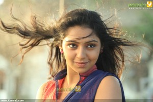 lakshmi-menon-photos-hd-00121