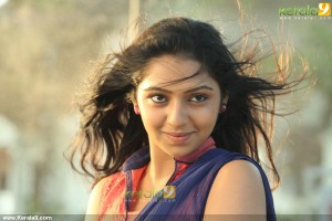 lakshmi-menon-photos-hd-00232
