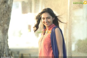 lakshmi-menon-photos-hd69