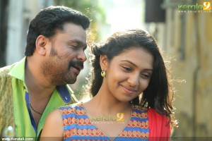 lakshmi-menon-photos25