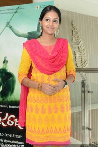lakshmi-menon-pics-00277