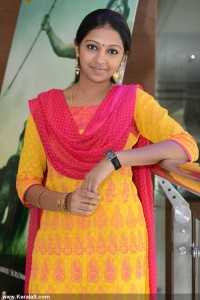 lakshmi-menon-pics-00316