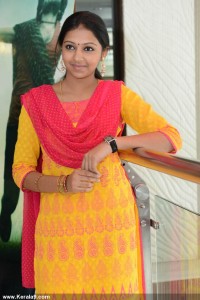 lakshmi-menon-pics-00550