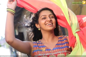 lakshmi-menon-stills-00130