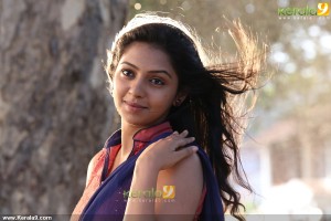 lakshmi-menon-stills-00248