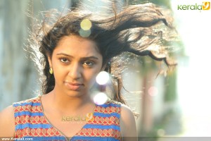 lakshmi-menon-stills26