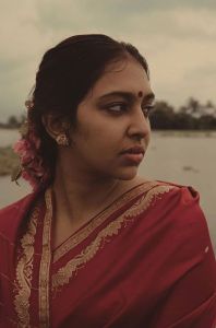 lekshmi menon latest photos-011