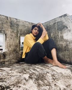 lekshmi-menon-new-photoshoot-002