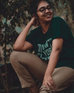lekshmi-menon-new-photoshoot-003